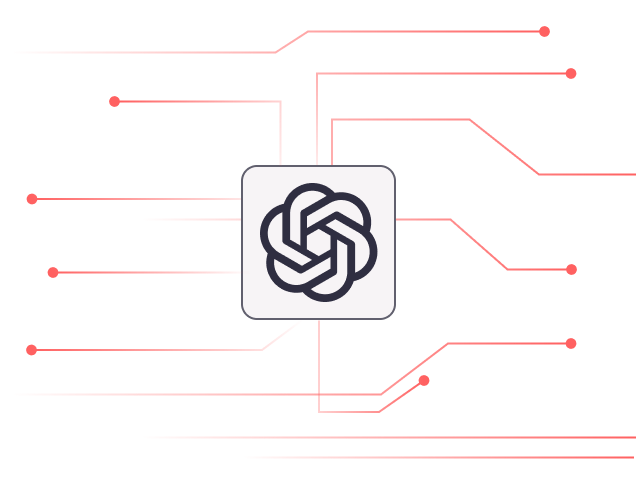 Five use cases for “Generative AI” in medium-sized companies