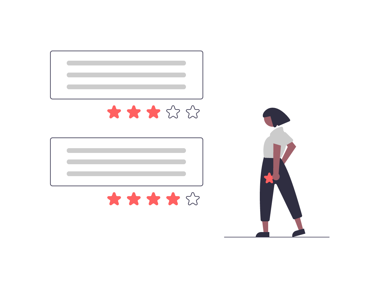 How to Choose the Right Software House for Your Project