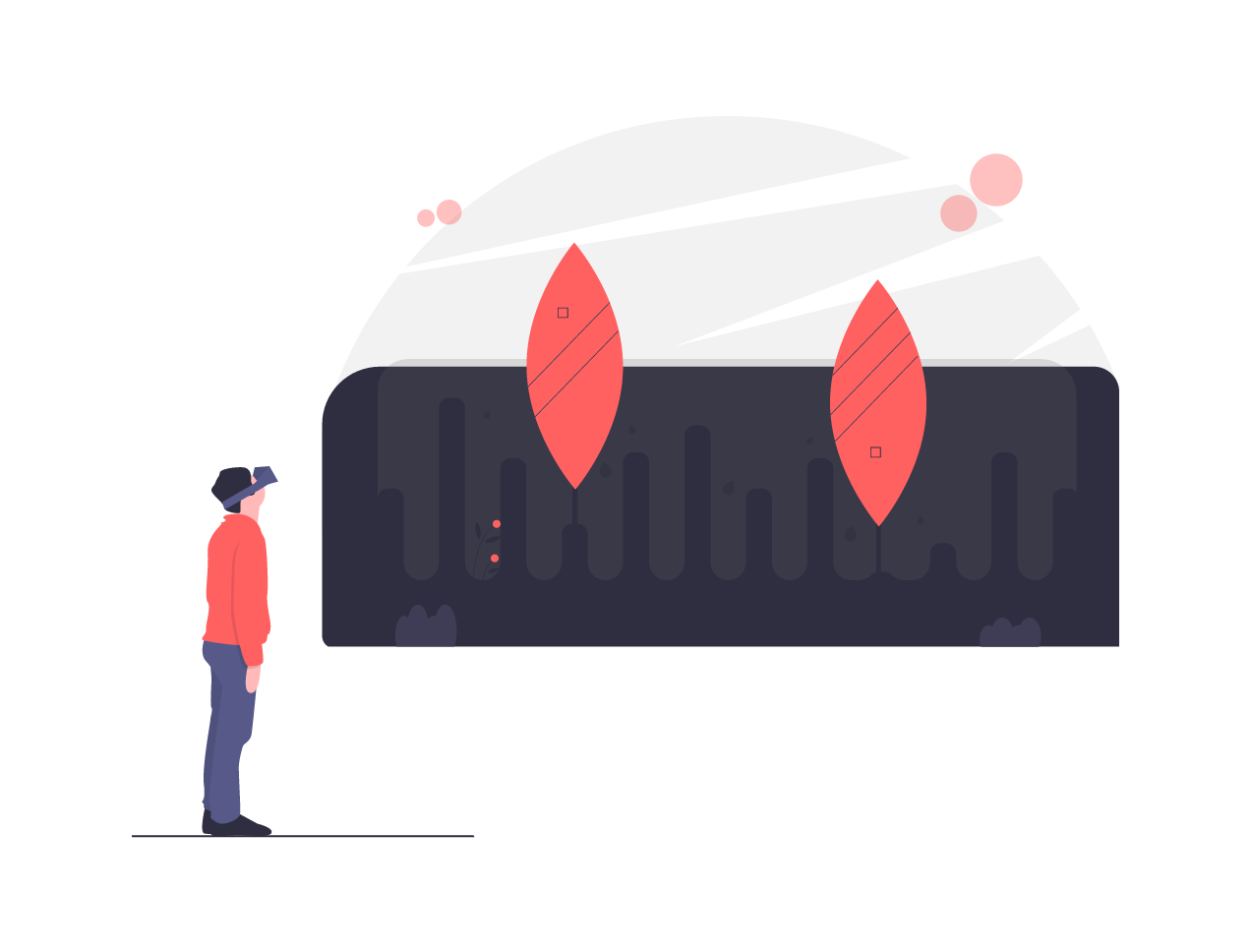 Digital Transformation: “Understanding Tomorrow’s Digital Products and Services”