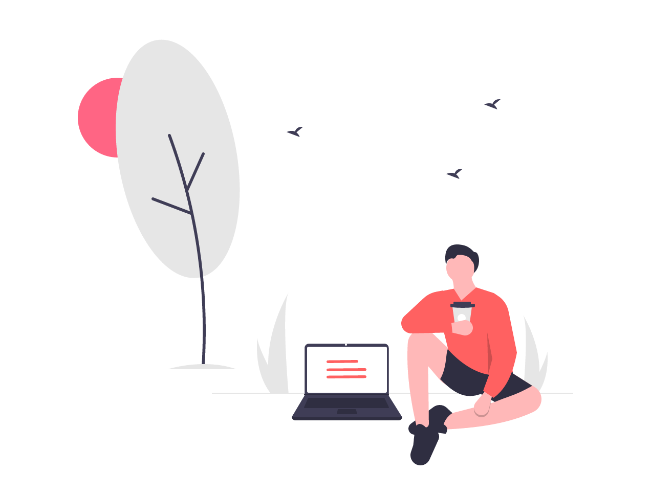 Croatia as an IT Heaven