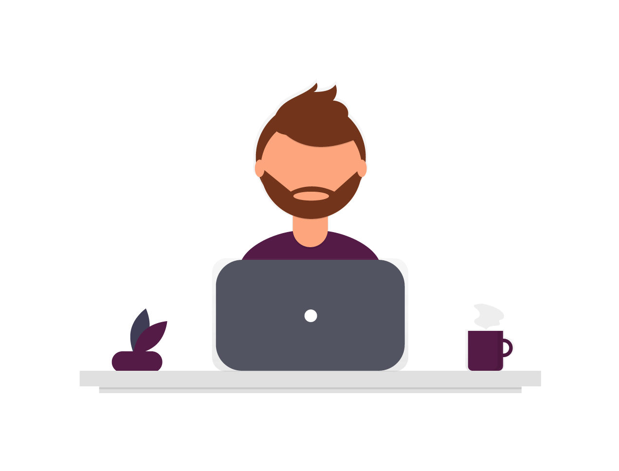 The Importance of Design in Software Development