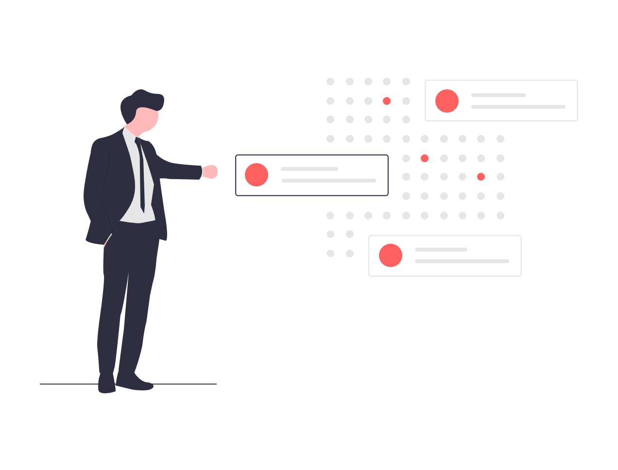 Key Benefits of Scrum in Software Development Projects