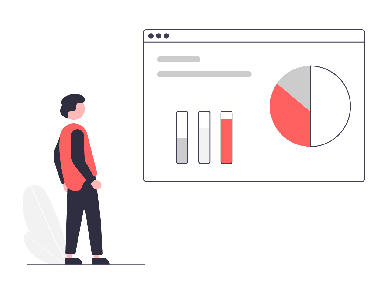 How Much Does It Cost To Develop An App?