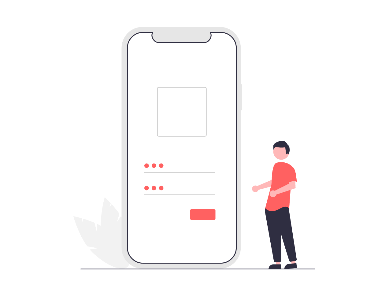 How to Implement Sign in With Apple Authentication in Symfony