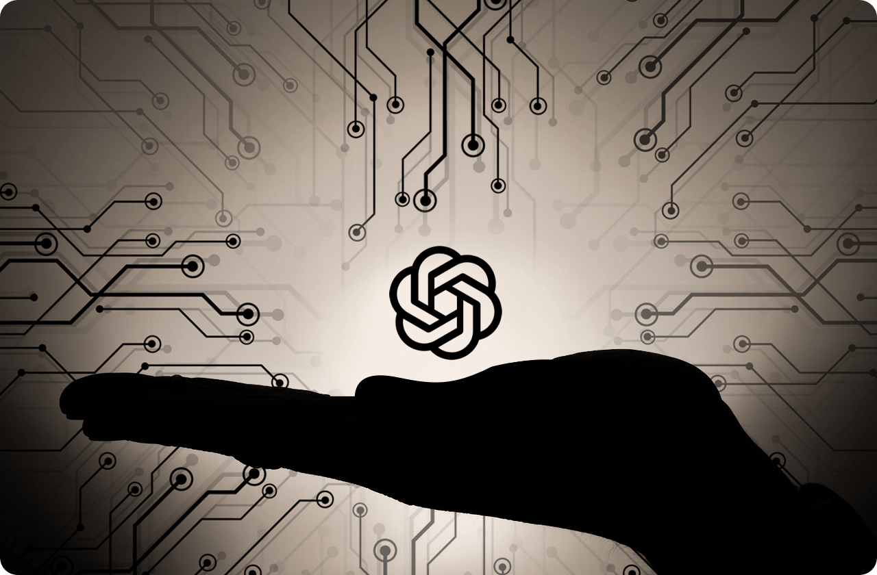 The Reality of AI in Software Delivery