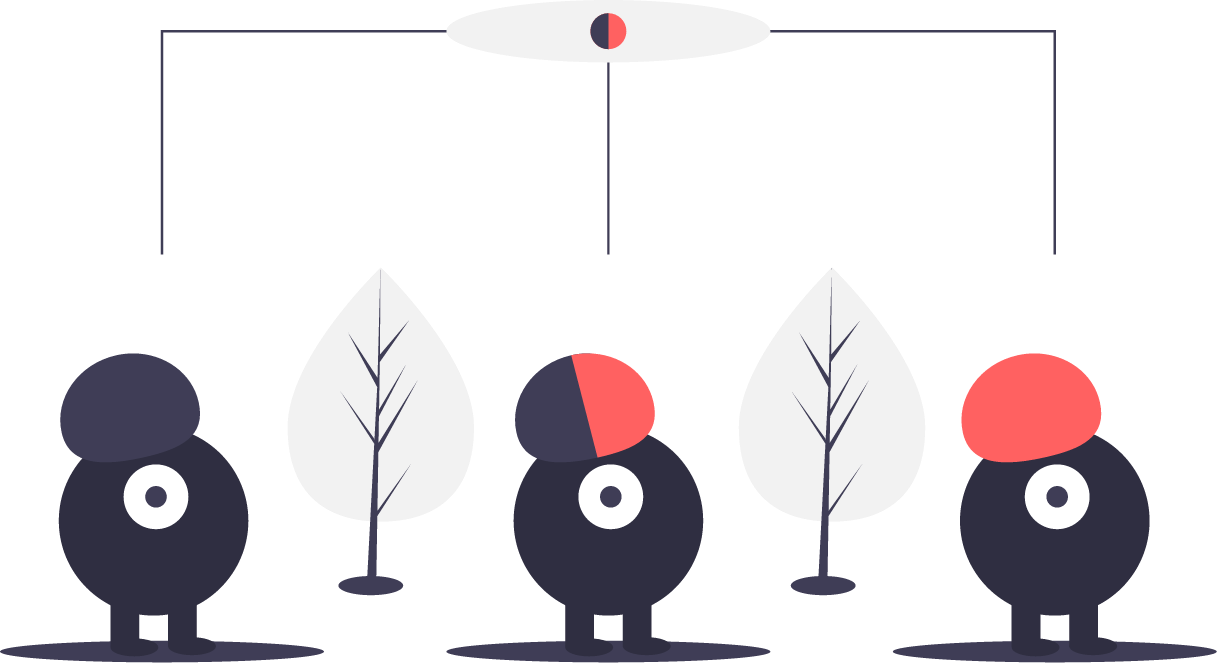 ASIN to EAN Converter PHP (Amazon ASIN2EAN)