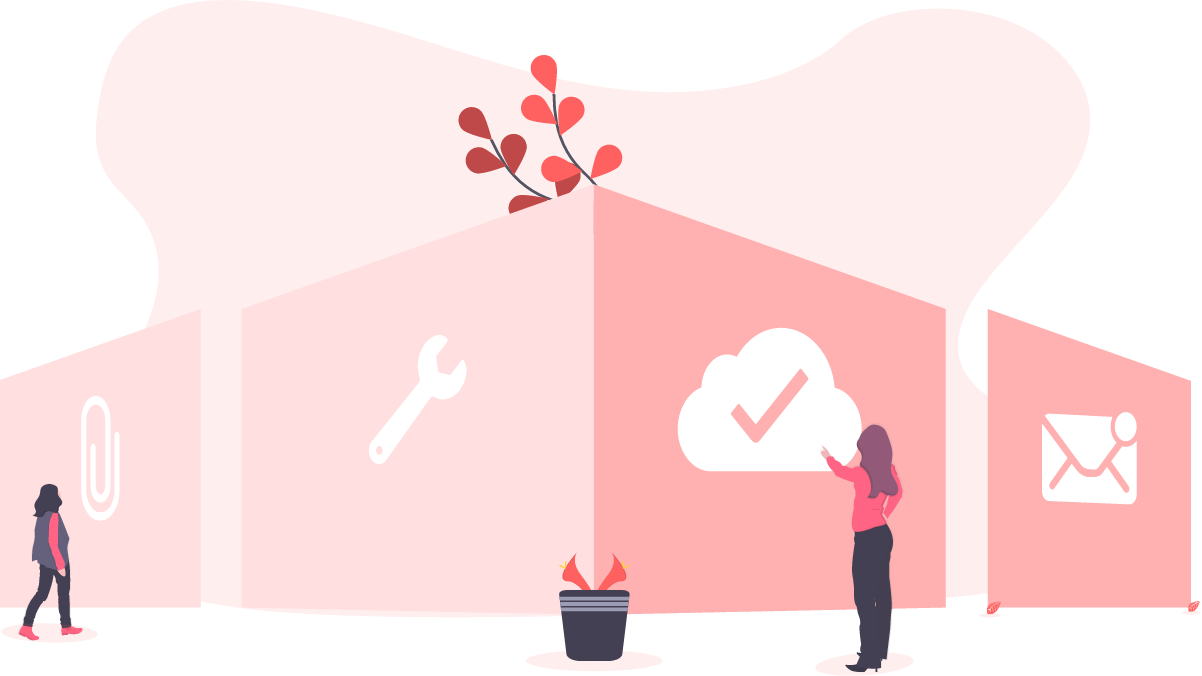 A Beautiful Symfony API Project Structure – Easy to Use, Maintain and Upgrade
