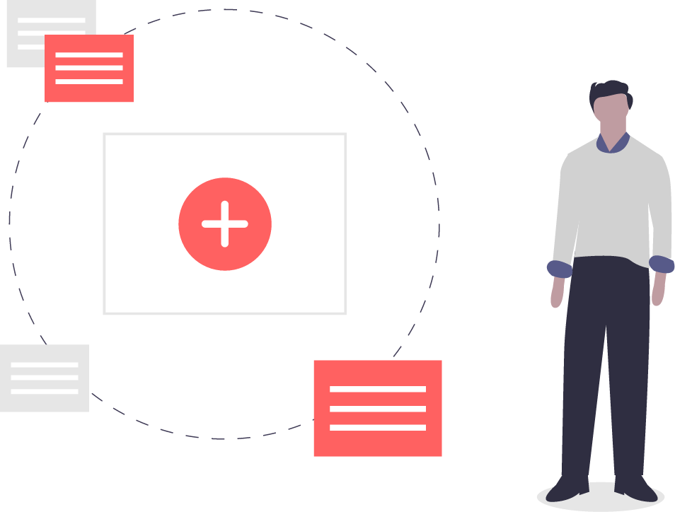 How to edit word document templates with PHP and convert it to PDF?