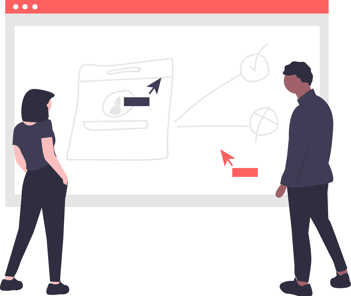 An All-You-Need-To-Know Guide About Discovery Workshops