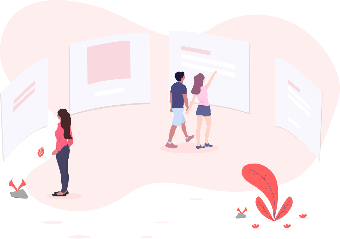 Digital Product Properties and Their Growth Advantages