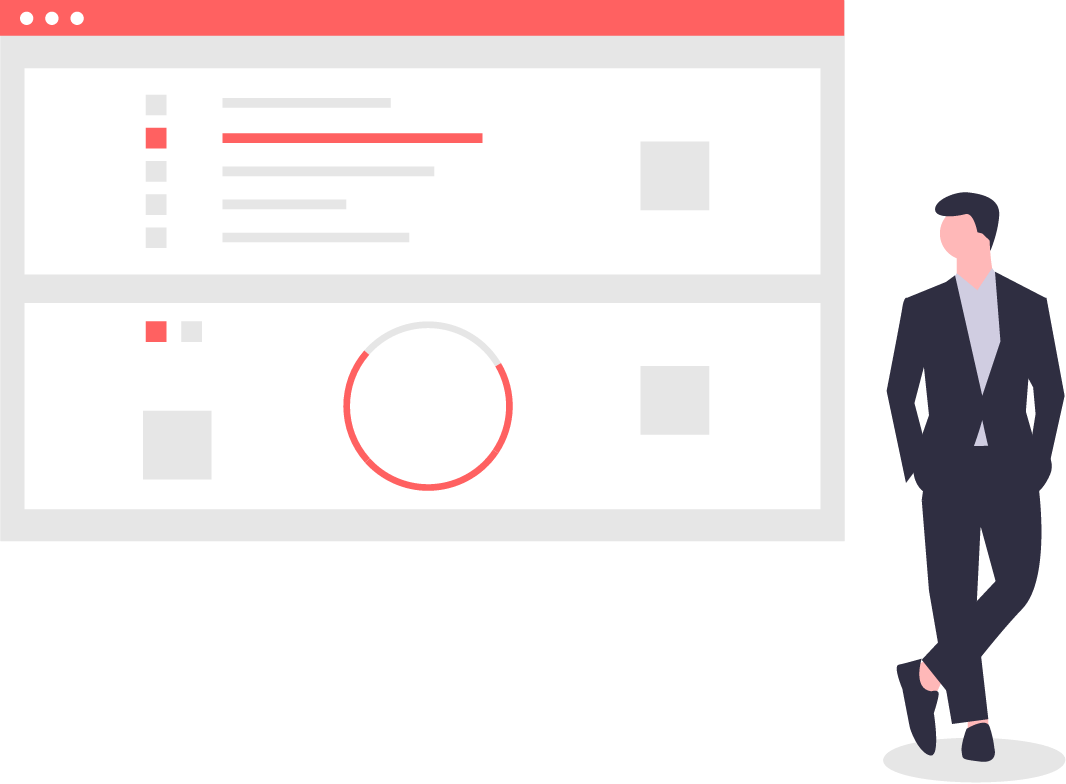 Changing Your Software Development Vendor: The Ultimate Step-by-step Guide